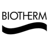 BIOTHERM