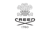 CREED FRAGANCES