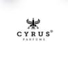 CYRUS PARFUM