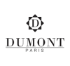 DUMONT