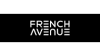 FRENCH AVENUE