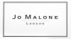 JO MALONE