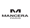 MANCERA