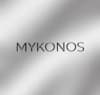 MYKONOS