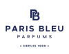 PARIS BLEU PARFUMS