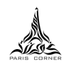 PARIS CORNER