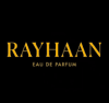 RAYHAAN