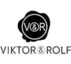 VIKTOR & ROLF