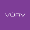 VURV