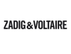 ZADIG & VOLTAIRE