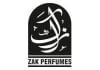 ZAK PERFUMES