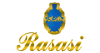 rasasi