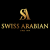 swis arabian