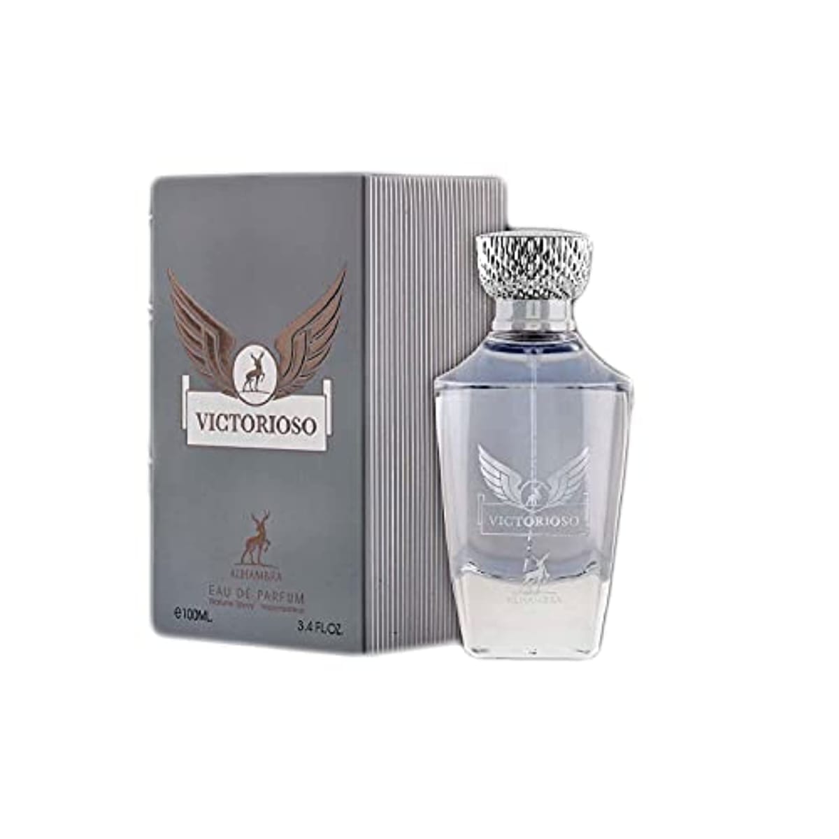 maison-alhambra-victorioso-100-ml-edp-invictus-cyd-todo-perfumes