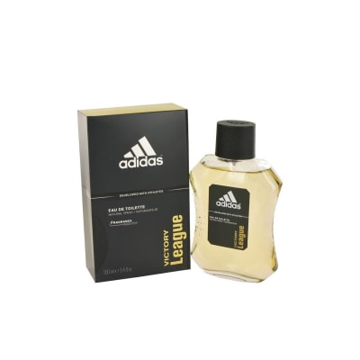 ADIDAS VICTORY LEAGUE 100 ML EDT1