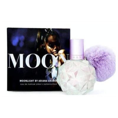 ARIANA GRANDE MOONLIGHT 100 ML1