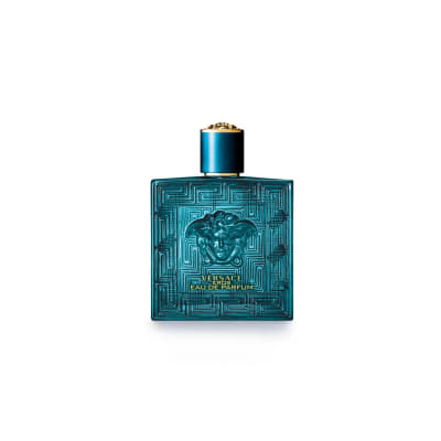 VERSACE EROS EAU DE PARFUM 100 ML EDP TESTER1