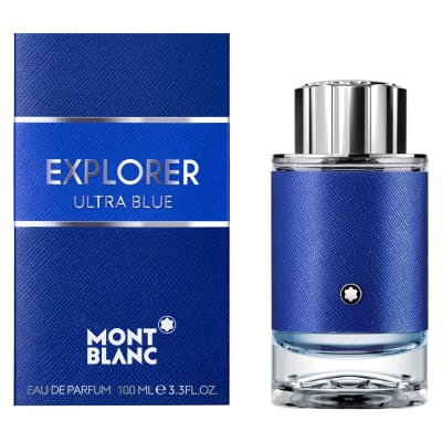mont blanc explorer ultra blue 100 ml edp1