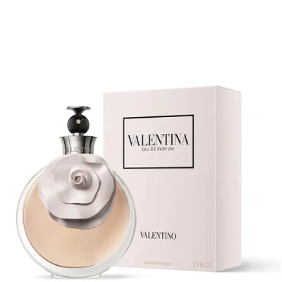 VALENTINO VALENTINA EDP1
