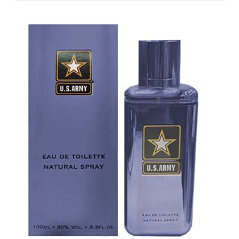 us army 100 ml azul1
