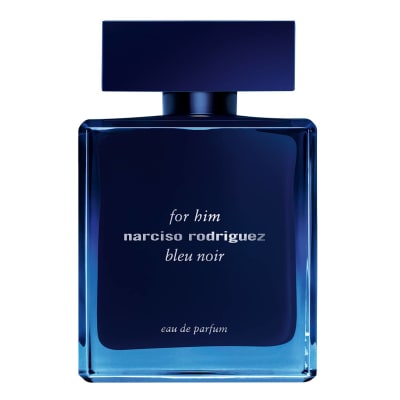 NARCISO RODRIGUEZ BLEU NOIR 100 ML EDP1