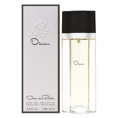 OSCAR WOMAN 100 ML1