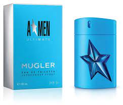 A MEN ULTIMATE 100 ML EDT1