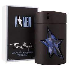 MUGLER A MEN 100 ML1