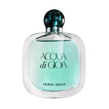 ACQUA WOMAN 50 ML1