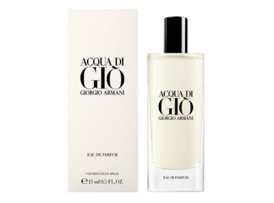 ARMANI ACQUA DI GIO  MEN 15 ml edp3