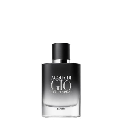 GIORGIO ARMANI TRAVEL ACQUA DI GIO PARFUM 15 ML1