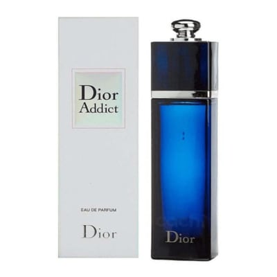 DIOR ADDICT 100 ML EDP1