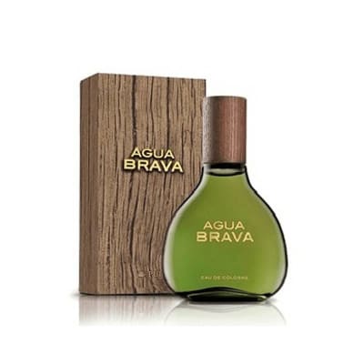 AGUA BRAVA 500 ML1