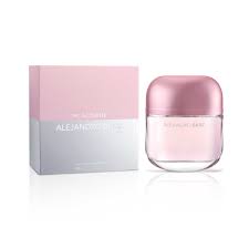 ALEJANDRO SANZ MI ACORDE WOMAN 80 ML EDT1