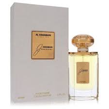 AL HARAMAIN JUNOON POUR FEMME 75 ML EDP1
