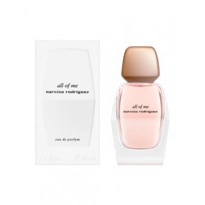 NARCISO RODRIGUEZ ALL OF ME WOMAN EDP 30 ML1