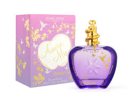 JEANNE ARTHES AMORE MIO FORBIDDEN FRUIT 100 ML EDP1