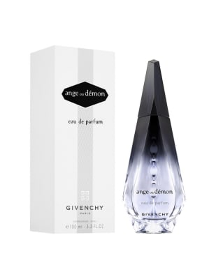 GIVENCHY ANGE OU DEMON EDP 100 ML1