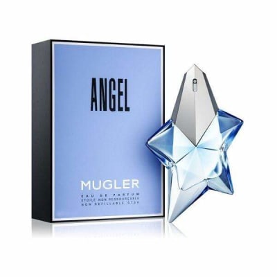 MUGLER ANGEL EDP 25 ML1