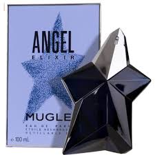 MUGLER ANGEL ELIXIR 100 ML EDP1