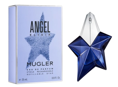 MUGLER ANGEL ELIXIR EDP 25 ML1