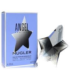 MUGLER ANGEL FANTASM 100 ML EDP SENSUELLE1