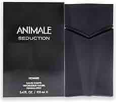 ANIMALE SEDUCTION HOMME 100 ML EDT1