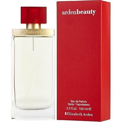 ARDEN BEAUTY 100 ML WOMEN TESTER1