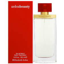 ELIZABETH ARDEN ARDEN BEAUTY 100 ML EDP WOMAN1