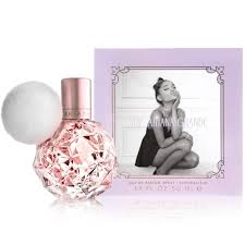 ARIANA GRANDE ARI 50 ML EDP1