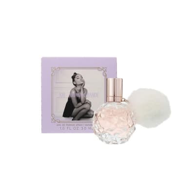 ARIANA GRANDE ARI 30 ML EDP1