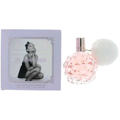 ARIANA GRANDE ARI 100 ML EDP1