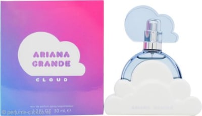 ARIANA GRANDE CLOUD 30 ML EDP1