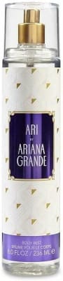 ARIANA GRANDE ARI BODY MIST 236 ML1